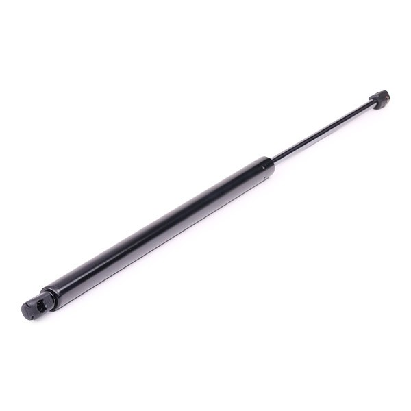 RIDEX Tailgate strut Article number: 219G0152 cheaply