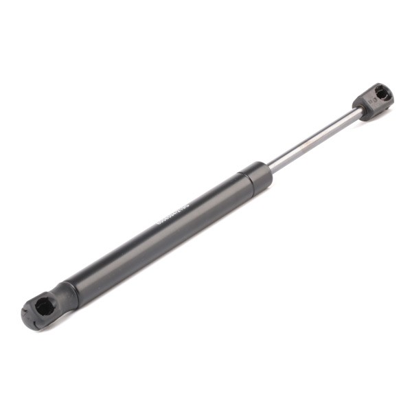 RIDEX Tailgate strut Article number: 219G0203 cheaply
