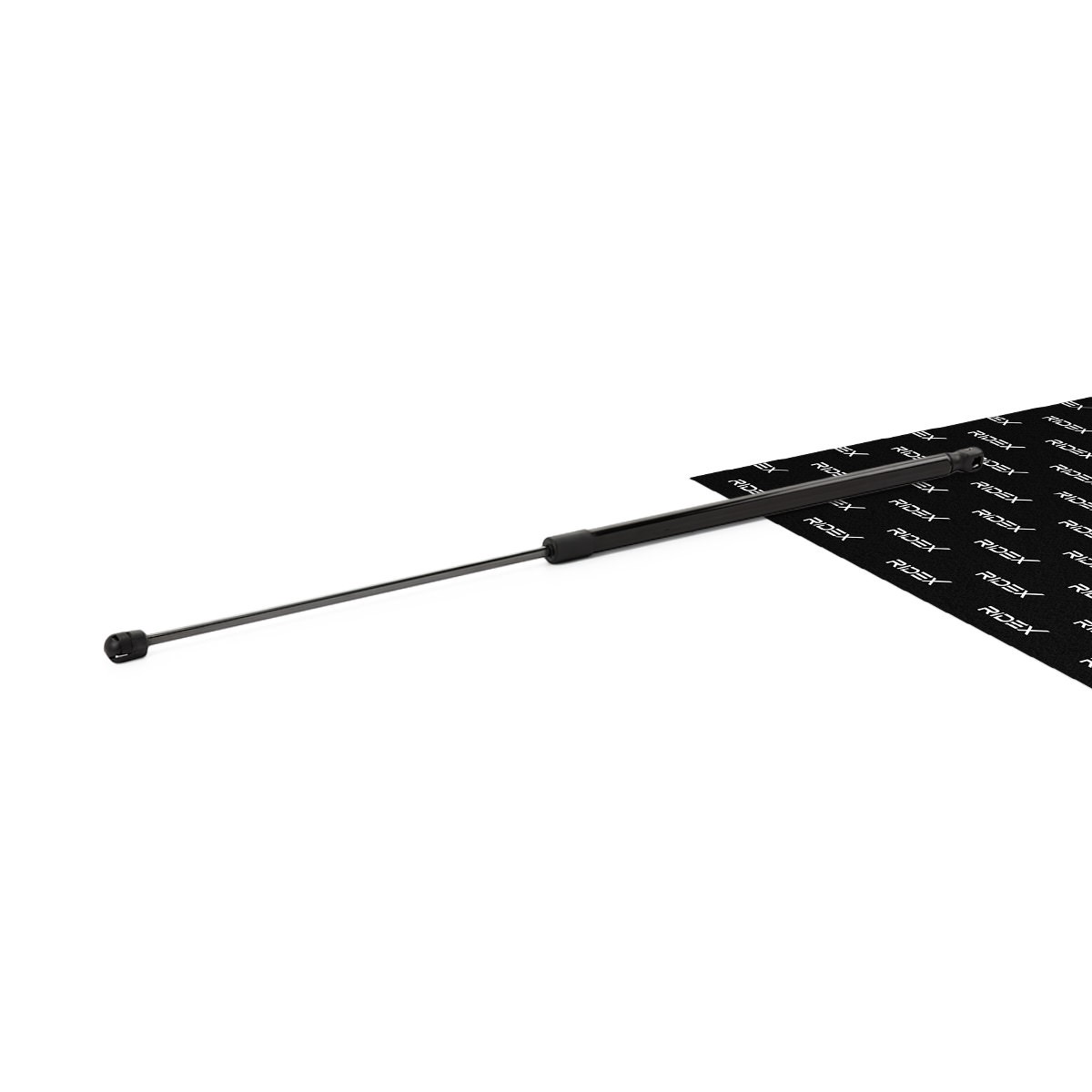 RIDEX Bonnet strut Article number: 514G0005 cheaply