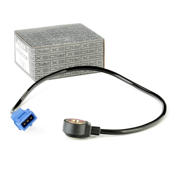 RIDEX Knock Sensor Article number: 3921K0011 cheaply
