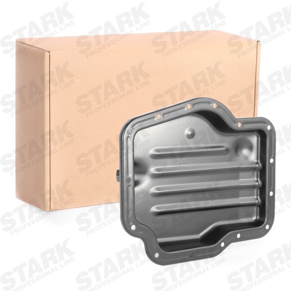 STARK Oil sump Article number: SKOP-0980033 cheaply