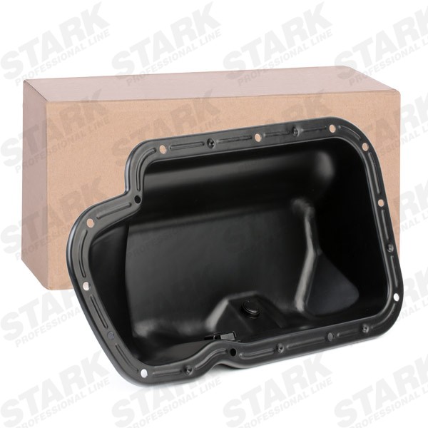 STARK Bundkar Varenummer: SKOP-0980036 billige