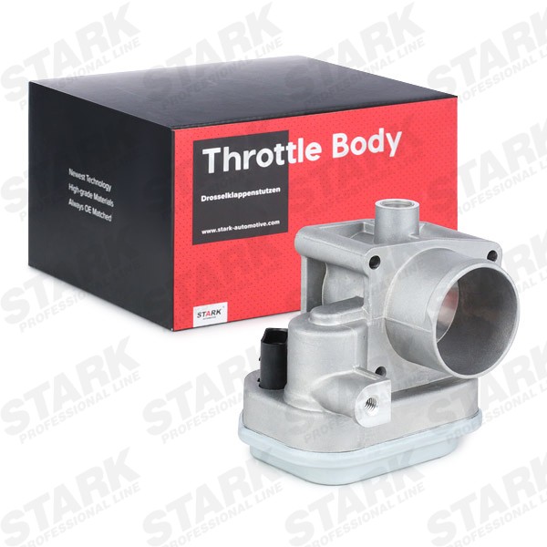 STARK Throttle body Article number: SKTB-0430087 cheaply