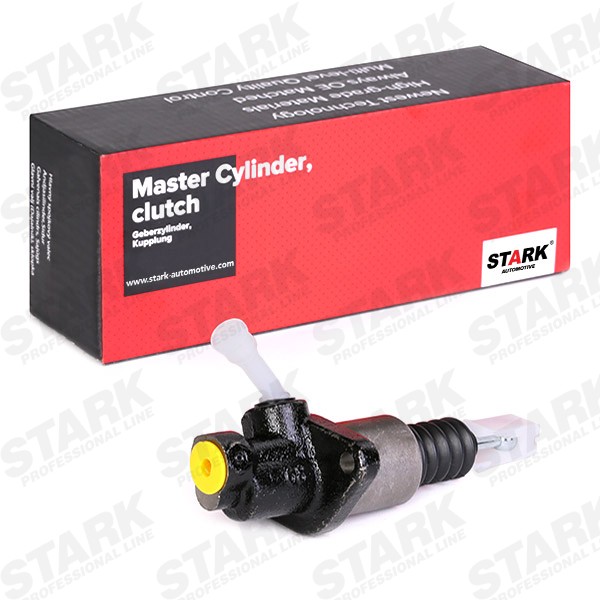 STARK Master Cylinder, clutch Article number: SKMCC-0580091 cheaply