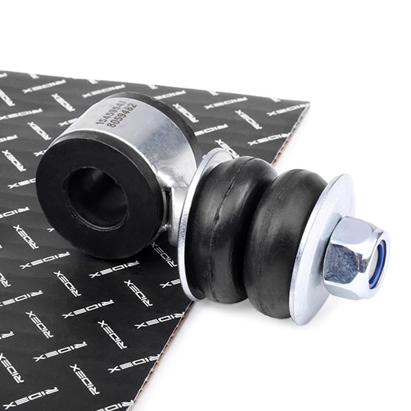 RIDEX Anti-roll bar link Article number: 3229S0234 cheaply