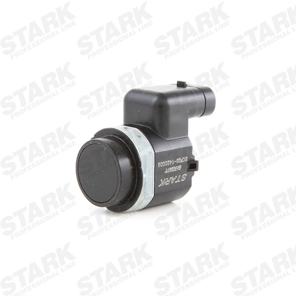 STARK Parkeringssensor Varenummer: SKPDS-1420006 billige