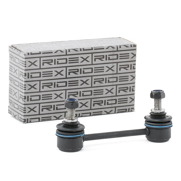 RIDEX Anti-roll bar link Article number: 3229S0325 cheaply