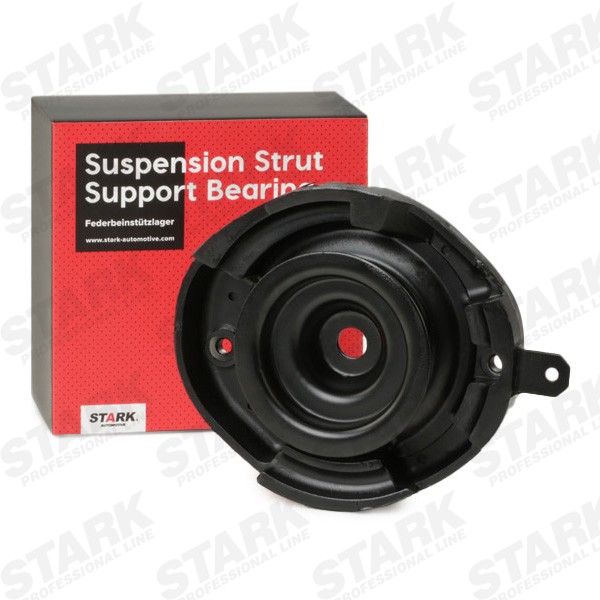 STARK Top strut mount Article number: SKSS-0670162 cheaply