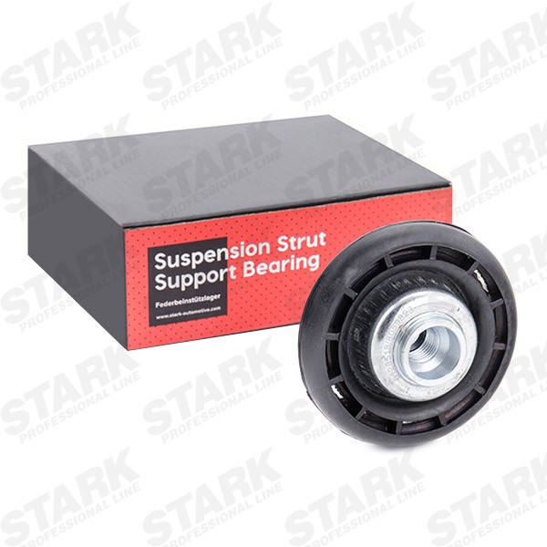 STARK Top strut mount Article number: SKSS-0670172 cheaply