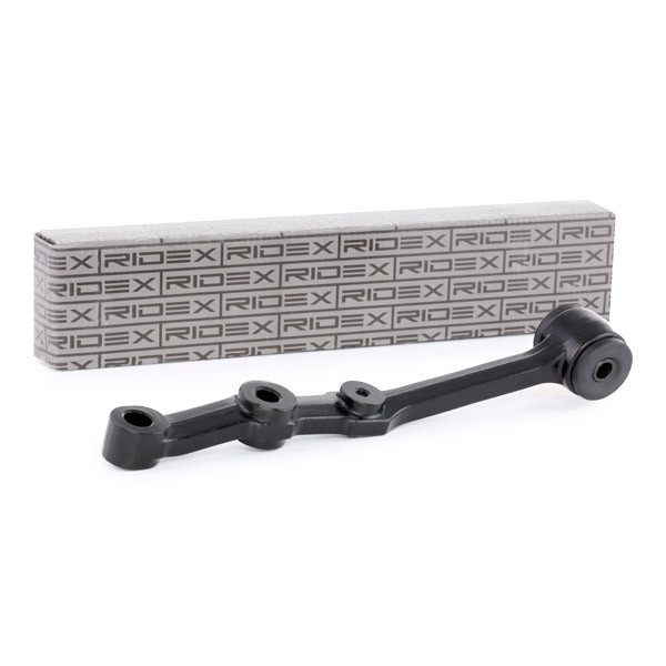 RIDEX Bærearm Varenummer: 273C0405 billige