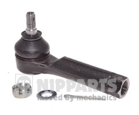 NIPPARTS Track rod end Article number: N4827008 cheaply