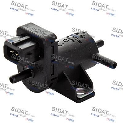 SIDAT Pressure converter, turbocharger Article number: 83.873 cheaply