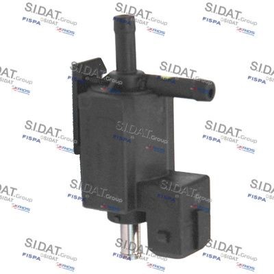 SIDAT Pressure converter, turbocharger Article number: 83.852 cheaply