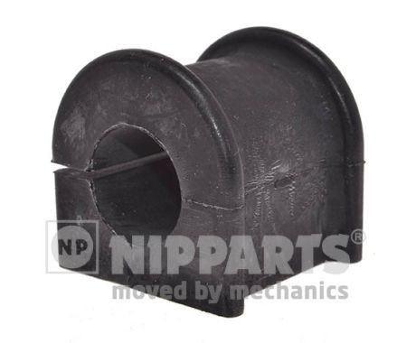 NIPPARTS Bearing Bush, stabiliser Article number: N4292018 cheaply
