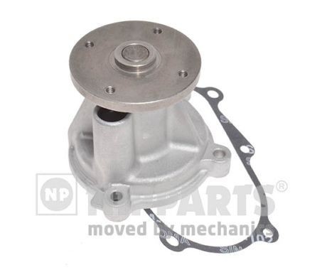 NIPPARTS Vandpumpe Varenummer: N1510537 billige