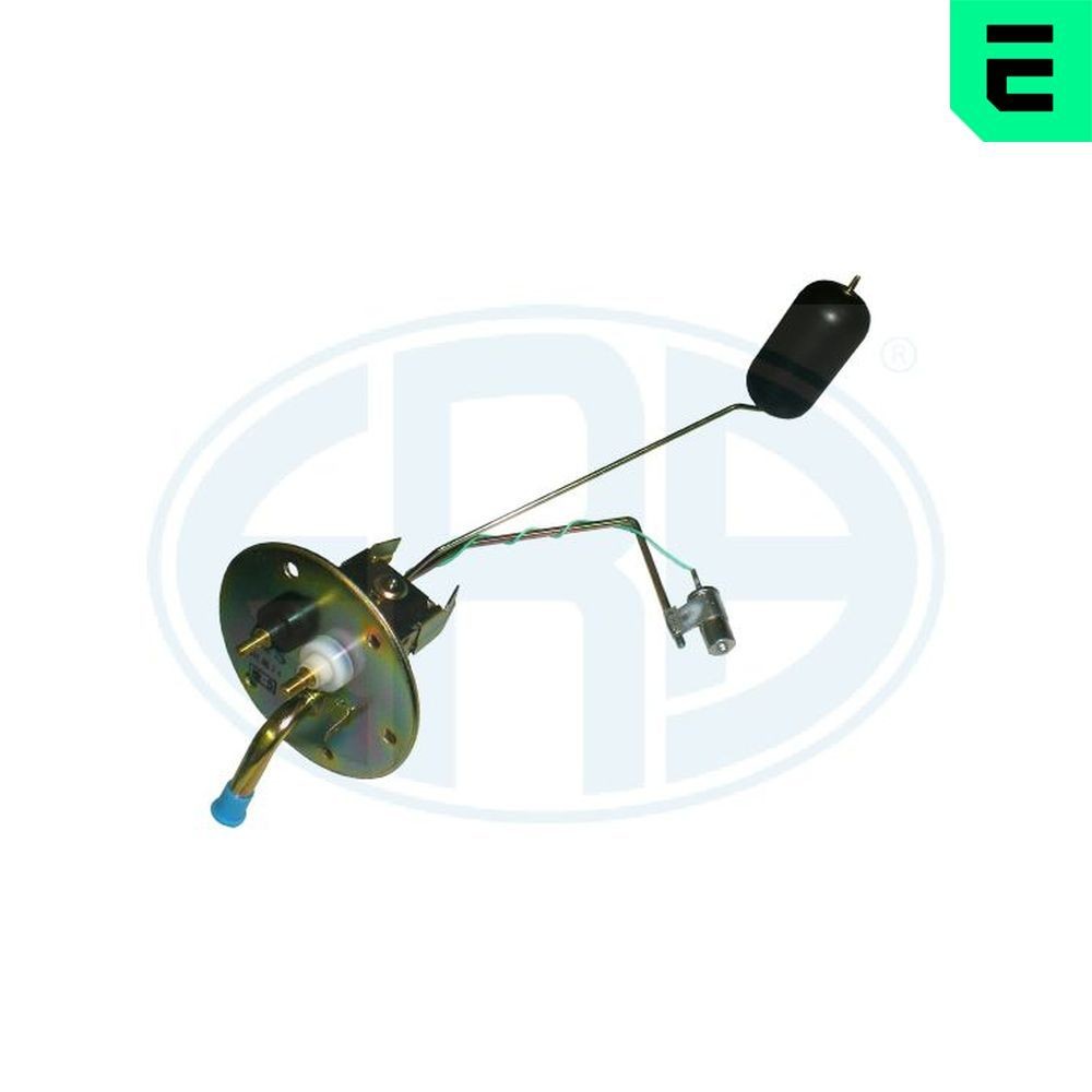 ERA Benzinmåler Varenummer: 771008 billige