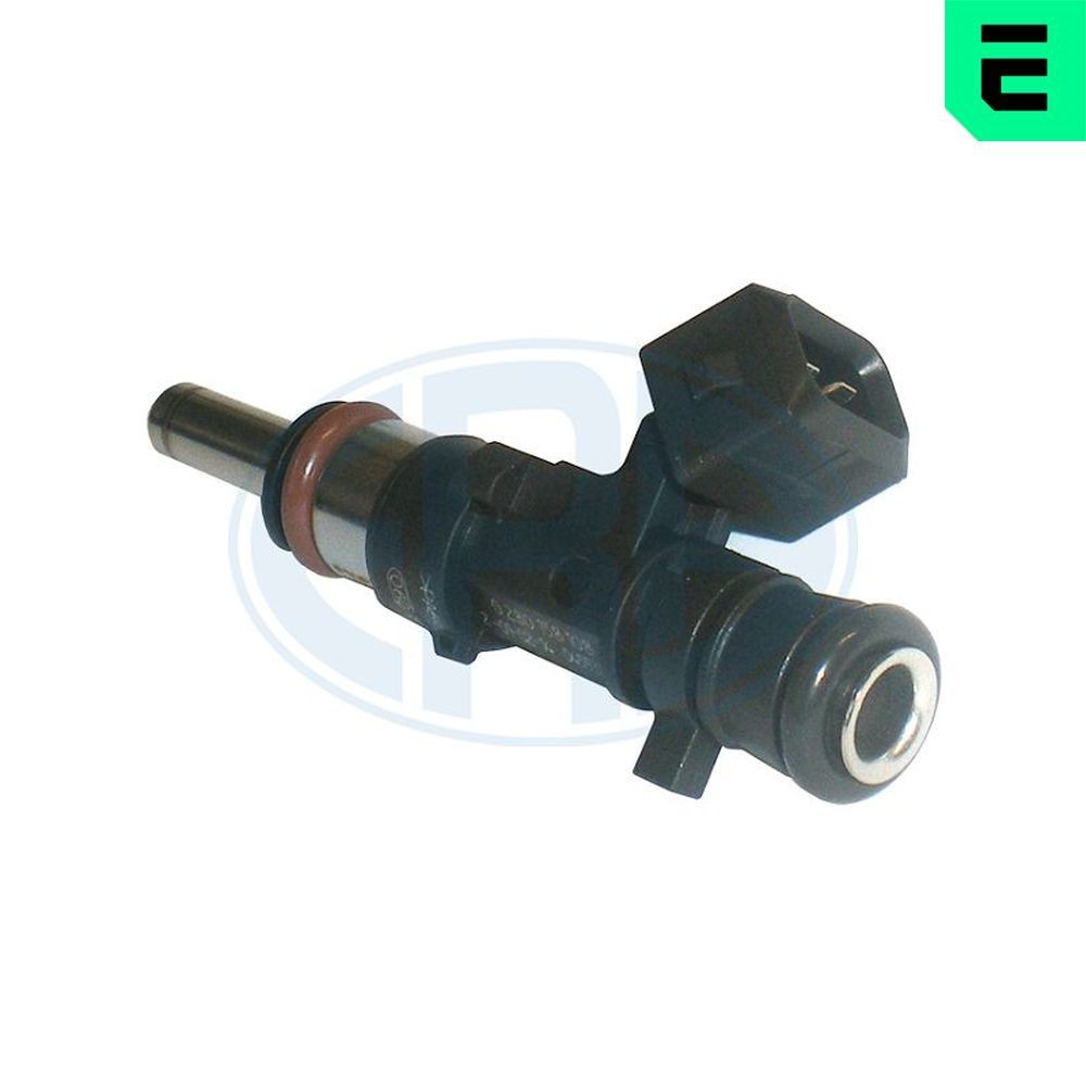 ERA Injector Nozzle Article number: 780015 cheaply