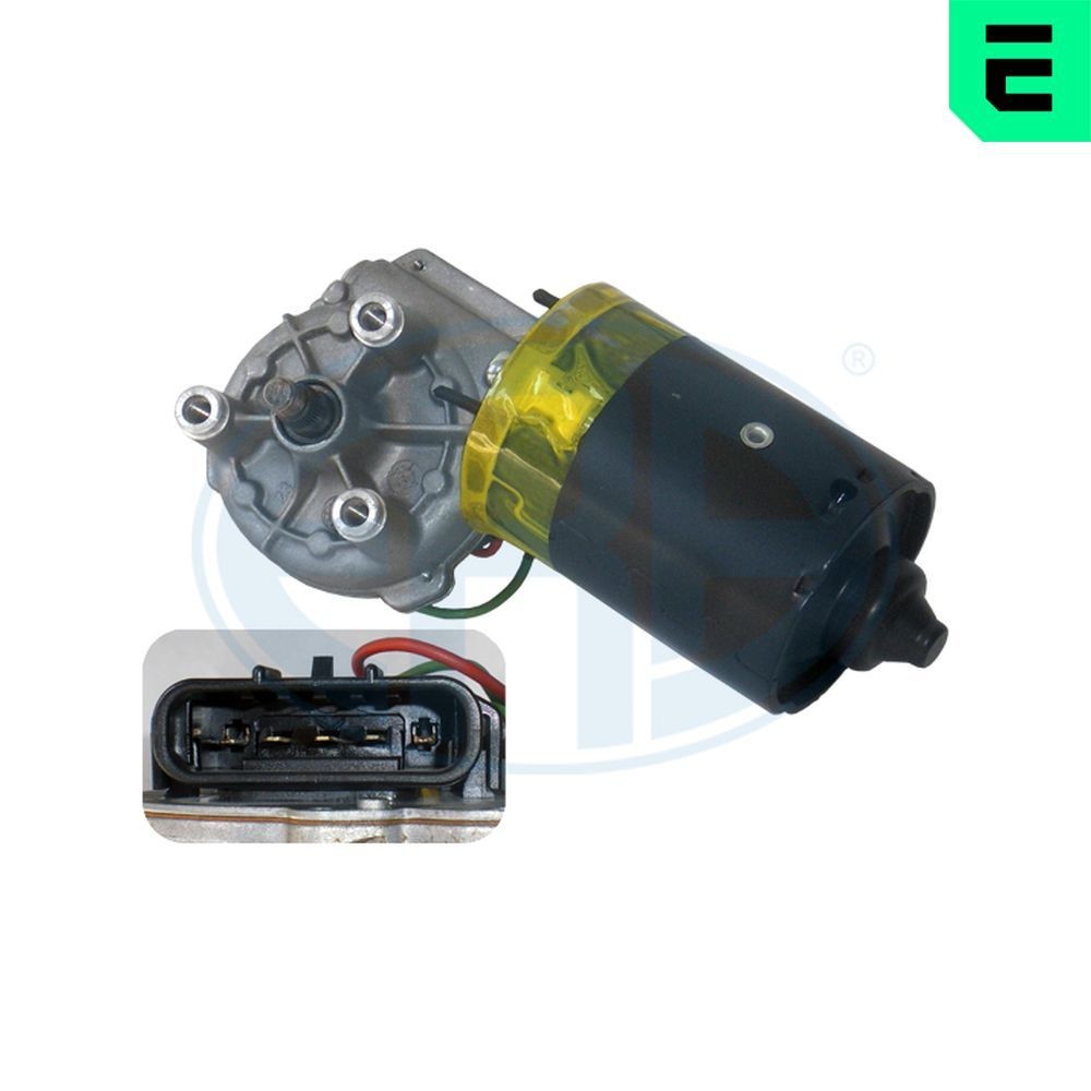 ERA Wiper motor Article number: 460246 cheaply