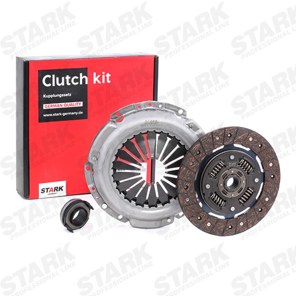 STARK Clutch kit Article number: SKCK-0100092 cheaply