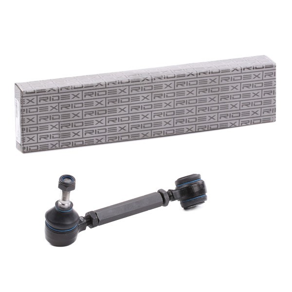 RIDEX Bærearm Varenummer: 273C0055 billige