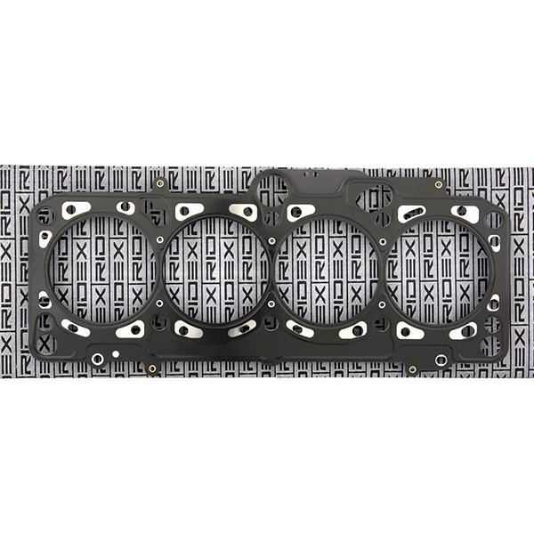 RIDEX Gasket, cylinder head Article number: 318G0144 cheaply