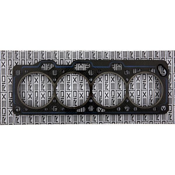 RIDEX Gasket, cylinder head Article number: 318G0006 cheaply