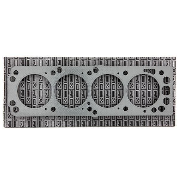 RIDEX Gasket, cylinder head Article number: 318G0015 cheaply