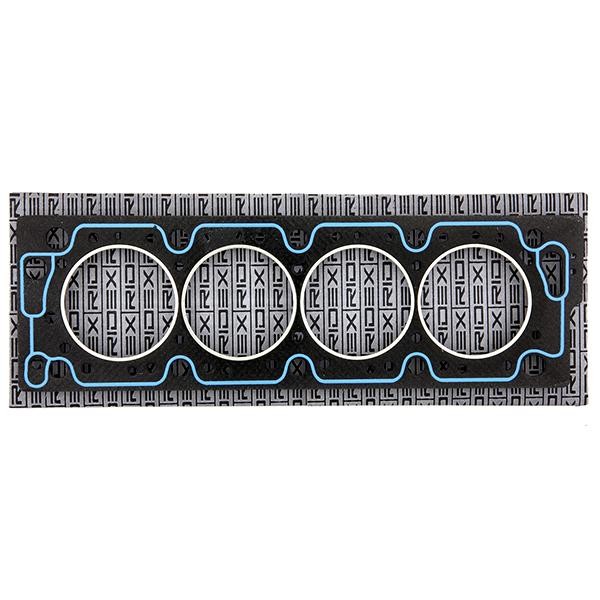 RIDEX Gasket, cylinder head Article number: 318G0078 cheaply