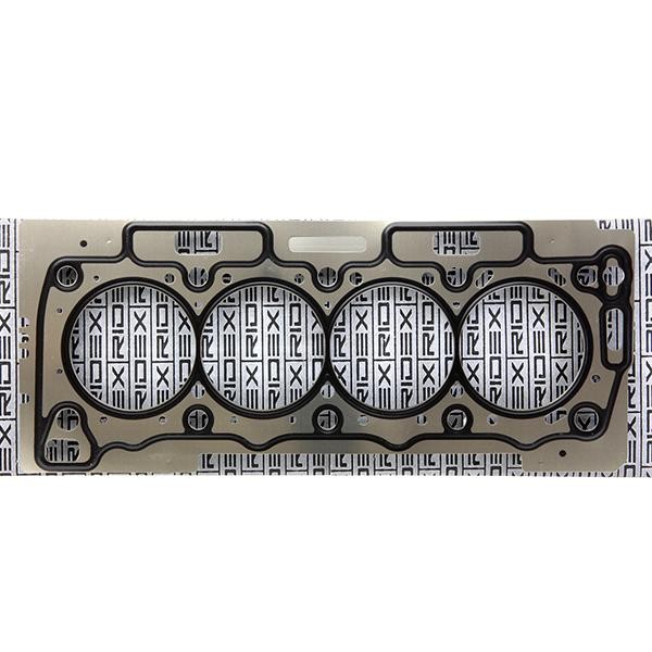 RIDEX Gasket, cylinder head Article number: 318G0024 cheaply