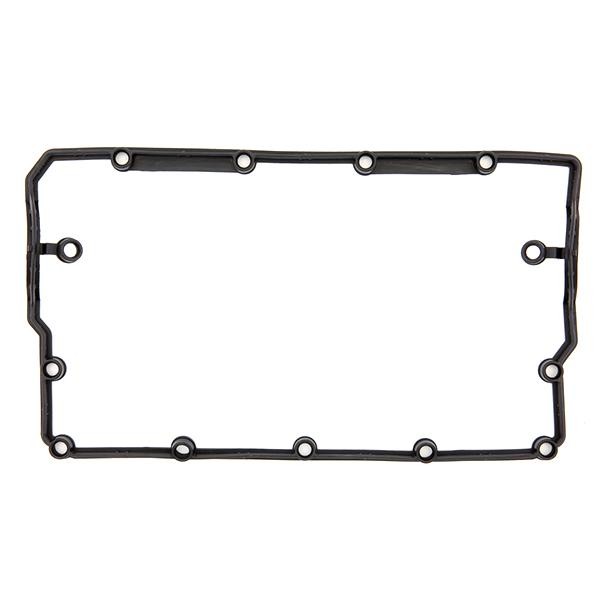 RIDEX Rocker cover gasket Article number: 321G0003 cheaply