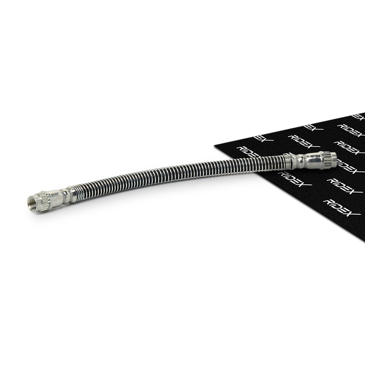 RIDEX Brake hose Article number: 83B0026 cheaply