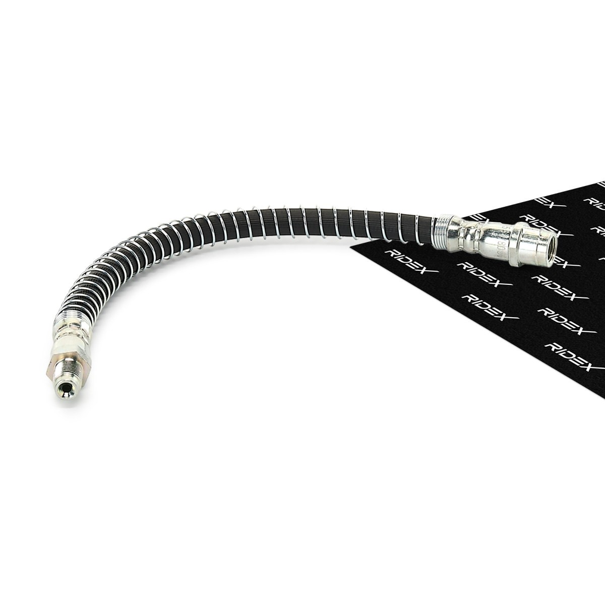 RIDEX Brake hose Article number: 83B0085 cheaply