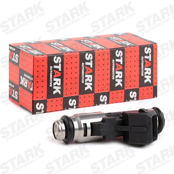 STARK Injector Article number: SKIJ-1070073 cheaply