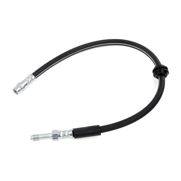 RIDEX Brake hose Article number: 83B0148 cheaply
