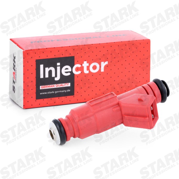 STARK Injector Article number: SKIJ-1070093 cheaply