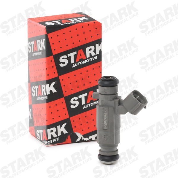 STARK Injector Article number: SKIJ-1070100 cheaply