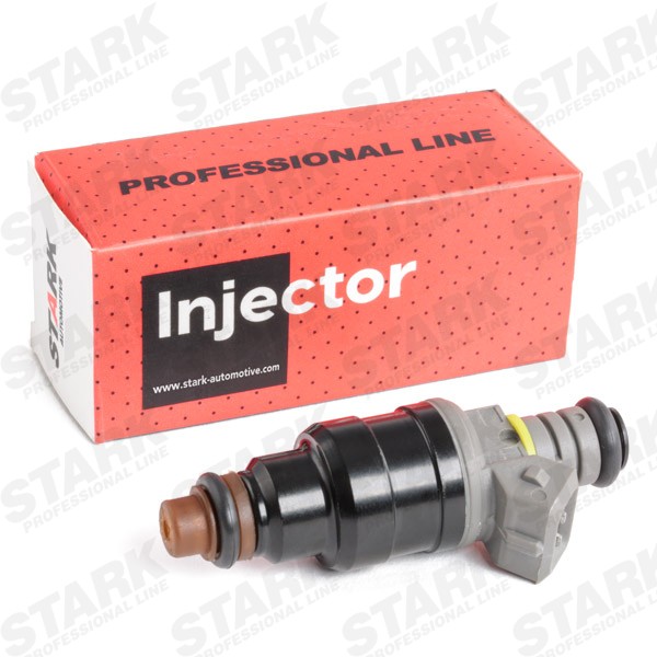 STARK Injector Article number: SKIJ-1070116 cheaply