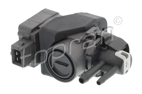 TOPRAN Pressure Converter, exhaust control Article number: 701 210 cheaply