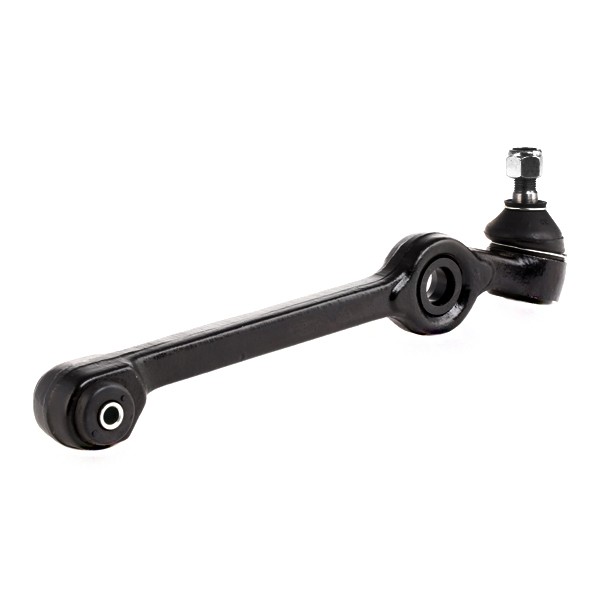 RIDEX Suspension arm Article number: 273C0284 cheaply