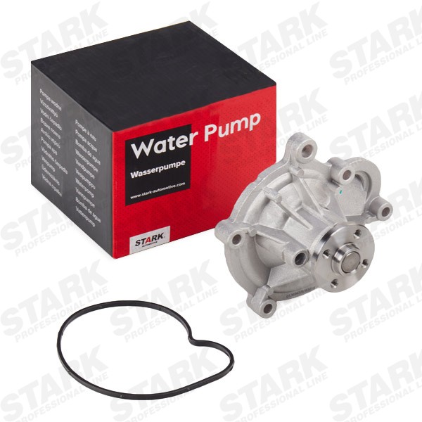 STARK Water pump Article number: SKWP-0520204 cheaply