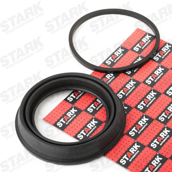 STARK Repair Kit, brake caliper Article number: SKRK-0730024 cheaply