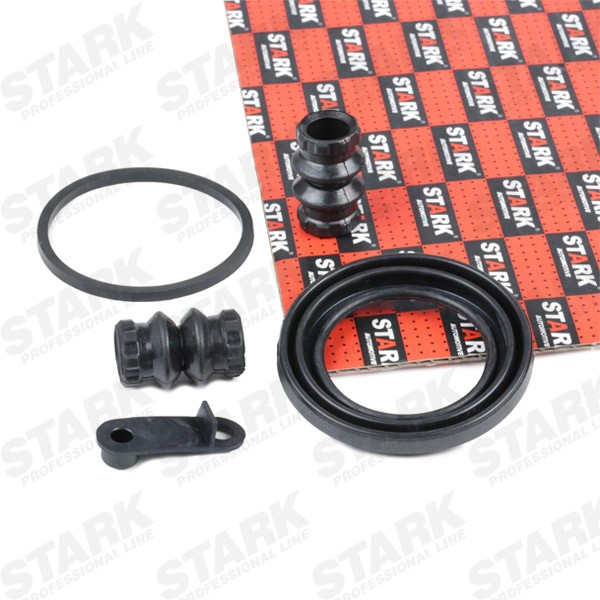 STARK Repair Kit, brake caliper Article number: SKRK-0730026 cheaply