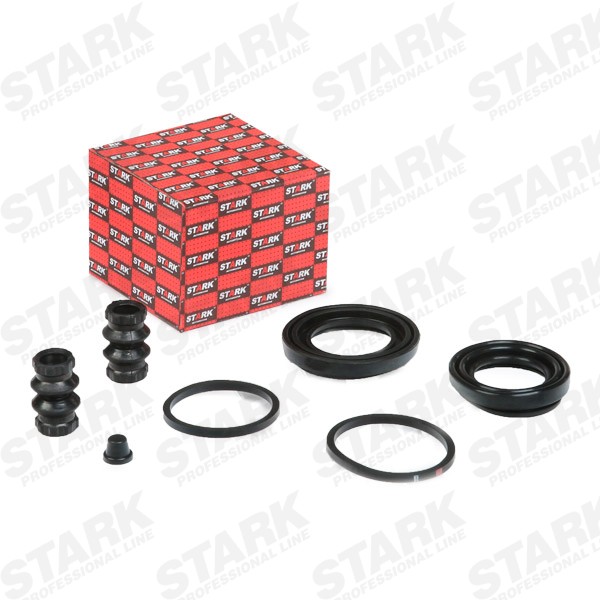 STARK Repair Kit, brake caliper Article number: SKRK-0730034 cheaply