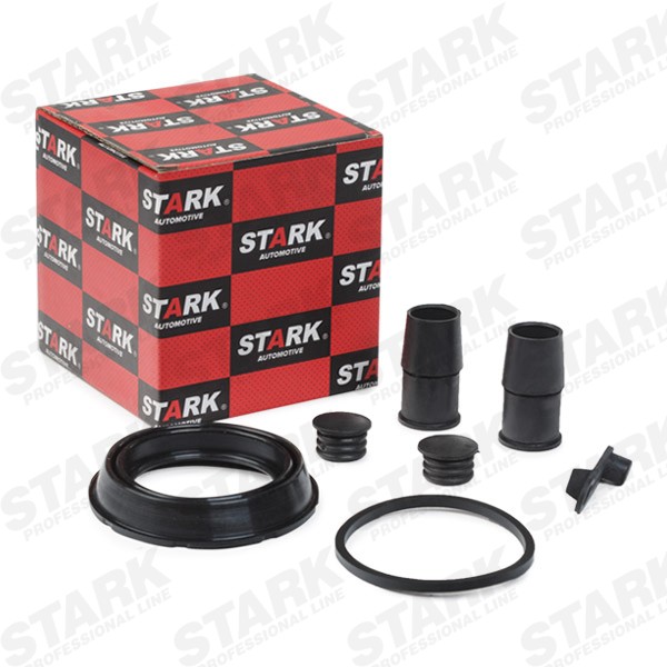 STARK Repair Kit, brake caliper Article number: SKRK-0730063 cheaply