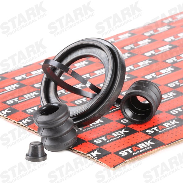 STARK Repair Kit, brake caliper Article number: SKRK-0730070 cheaply