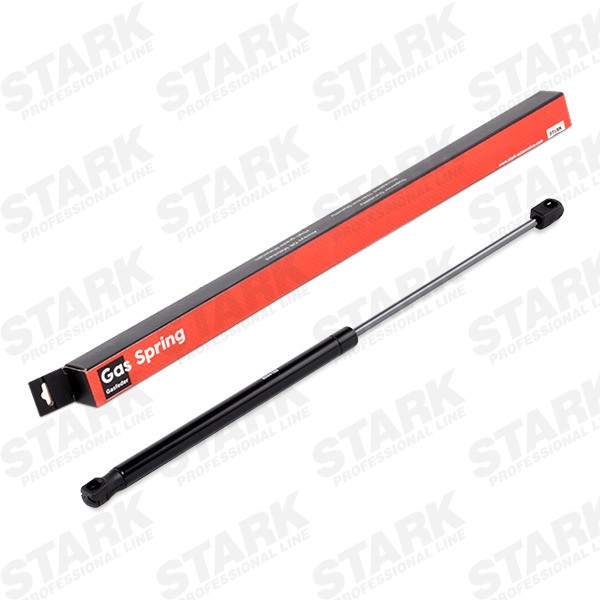 STARK Bonnet strut Article number: SKGBN-0950016 cheaply