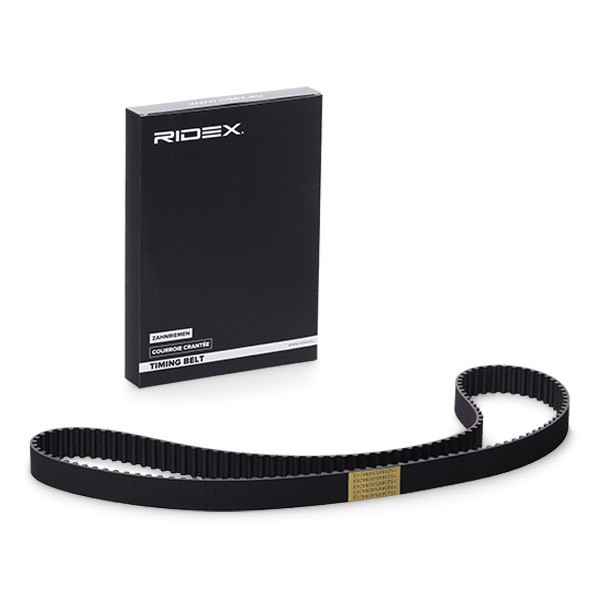 RIDEX Timing Belt Article number: 306T0004 cheaply