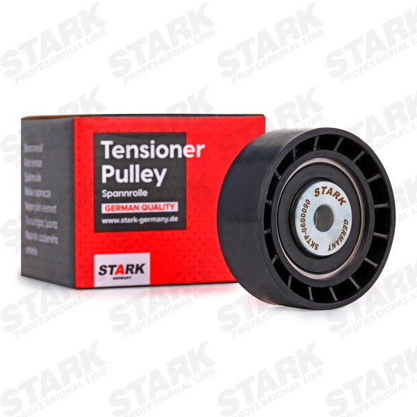 STARK Tensioner pulley Article number: SKTP-0600090 cheaply