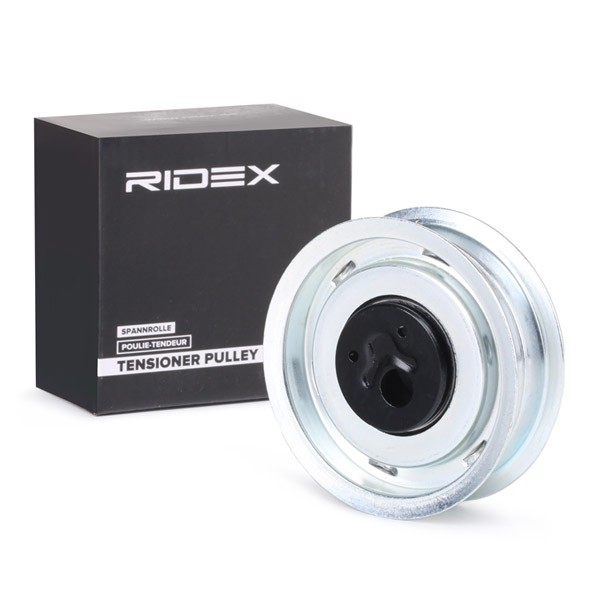 RIDEX Strammehjul, tandrem Varenummer: 308T0002 billige