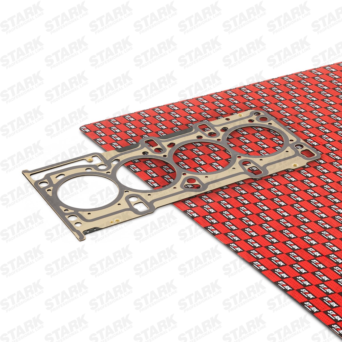 STARK Gasket, cylinder head Article number: SKGCH-0470288 cheaply